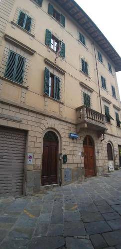 Photo of Others in Arezzo