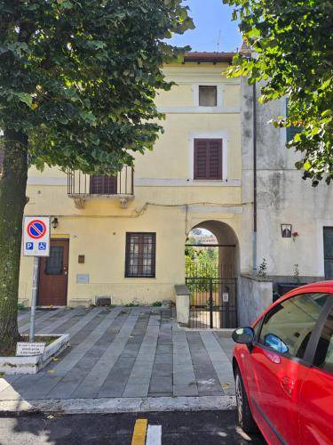 Photo of Others in Rignano Flaminio