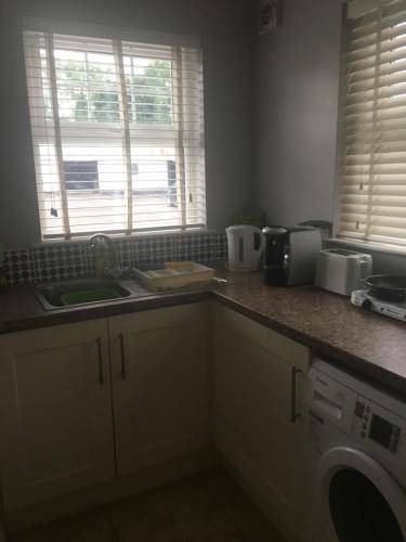 Photo of Kitchen in Coleraine