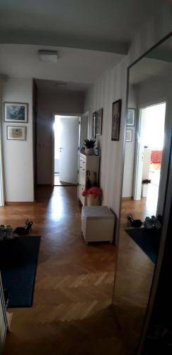 Photo of Others in Novi Sad