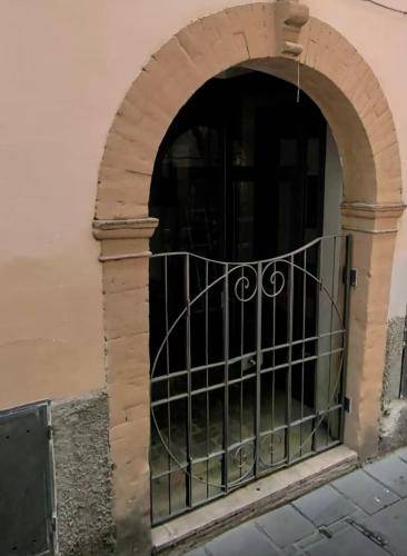Photo of Others in Foligno