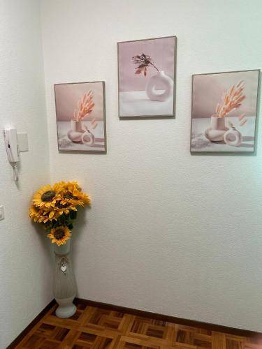 Photo of Others in Melide