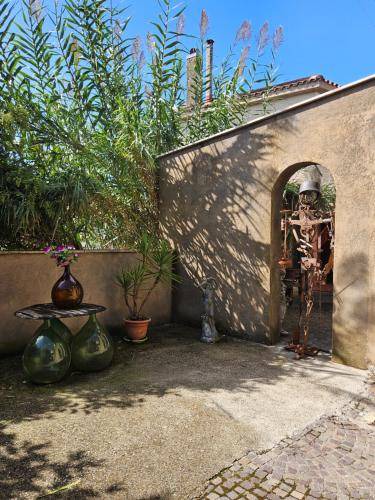 Photo of Others in Rignano Flaminio