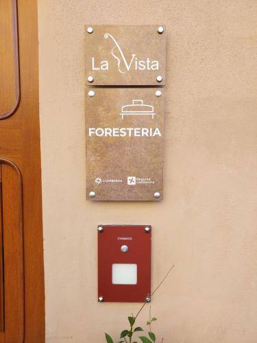Photo of Others in Cremona