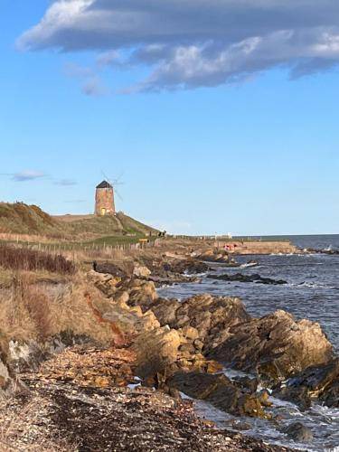 Photo of Others in St Monans