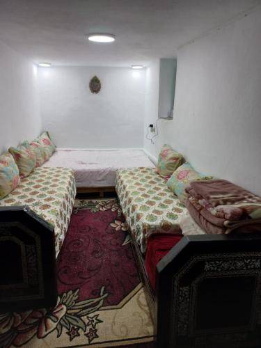 Photo of Others in Moulay Idriss Zerhoun