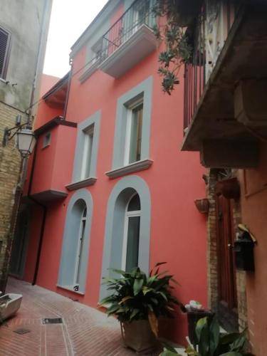 Photo of Others in Lanciano