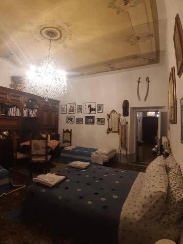 Photo of Others in Arezzo