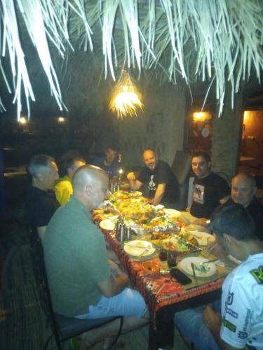 Photo of Others in Merzouga