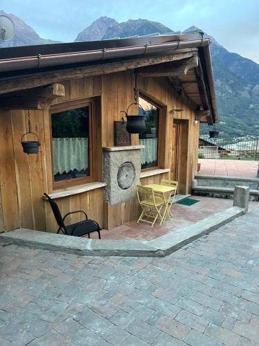 Photo of Others in Villair-Amerique