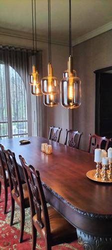 Photo of Livingroom in Casalborgone