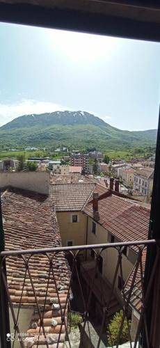 Photo of Others in Rocca di Mezzo