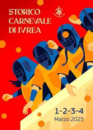 Photo of Others in San Martino Canavese
