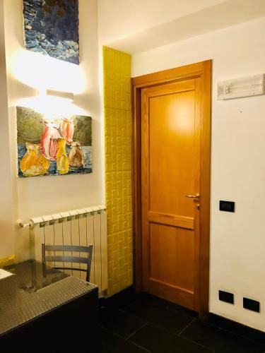 Photo of Others in Borgo Antico