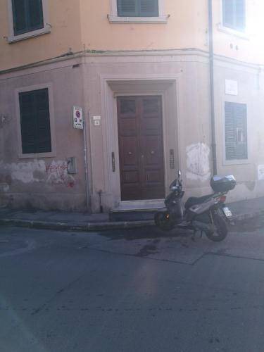 Photo of Others in Livorno