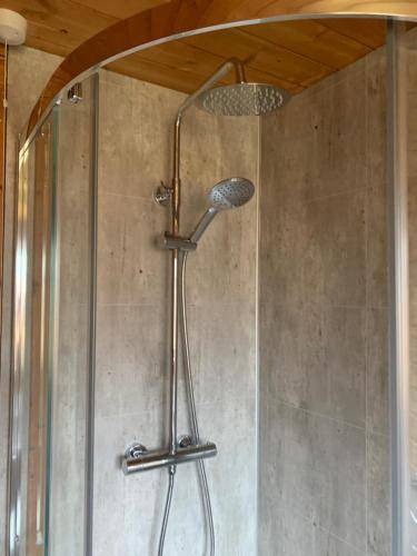 Photo of Bathroom in Hawick