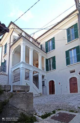 Photo of Others in Rocca di Mezzo