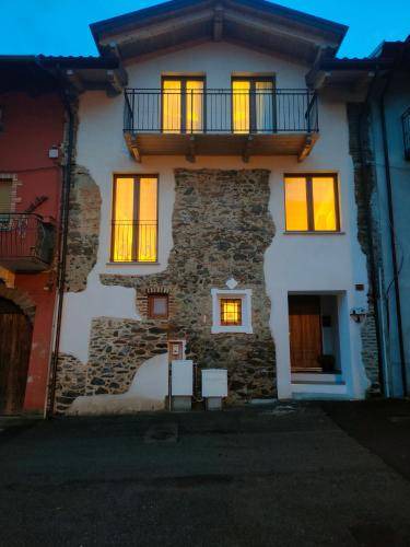 Photo of Others in San Martino Canavese