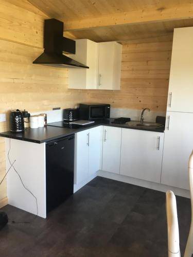 Photo of Kitchen in Coleraine