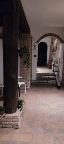 Photo of Others in Ferrara Historic Centre