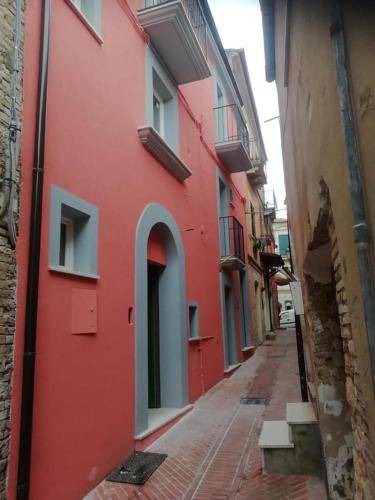 Photo of Others in Lanciano