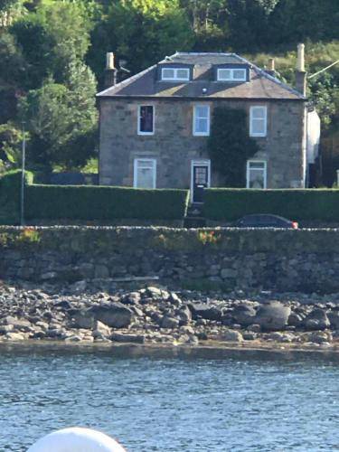 Photo of Others in Tarbert