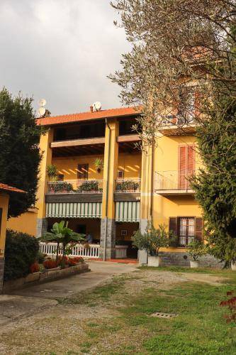 Photo of Others in Brusuglio