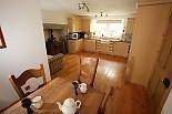 Photo of Kitchen in Grantown-on-Spey