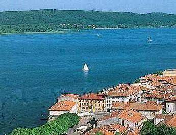 Photo of Others in Borgo Ticino