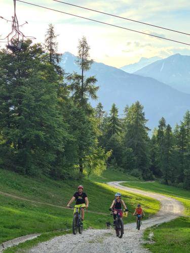 Photo of Others in Domodossola