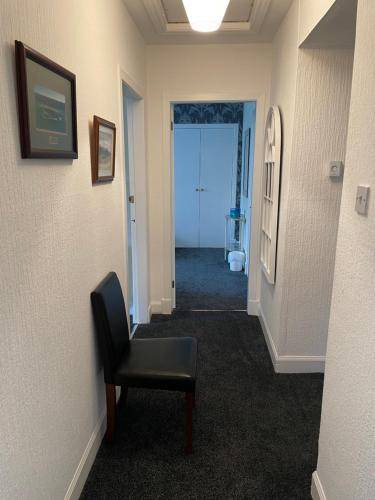 Photo of Others in Glenrothes