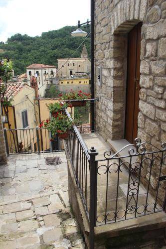 Photo of Others in Castelmezzano