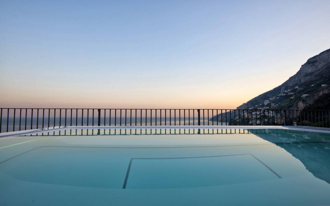 Photo of Others in Amalfi