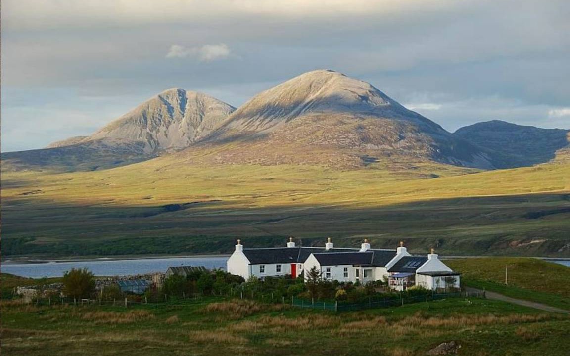 Photo of Others in Laphroaig