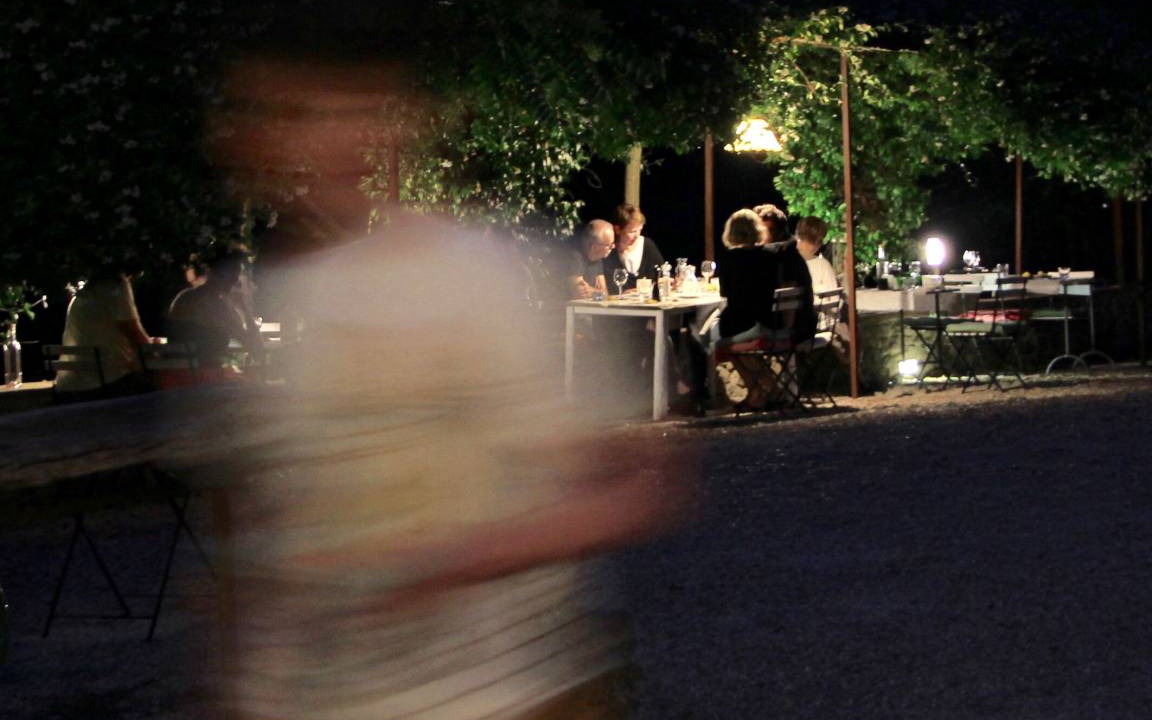Photo of Others in Montone