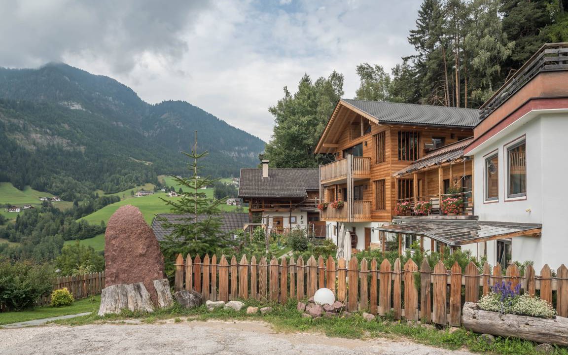 Photo of Others in Ortisei