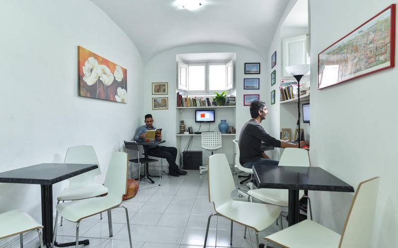 Photo of Others in San Giovanni