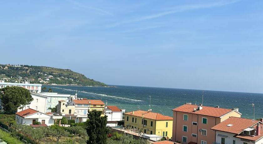 Photo of Others in Fossacesia Marina