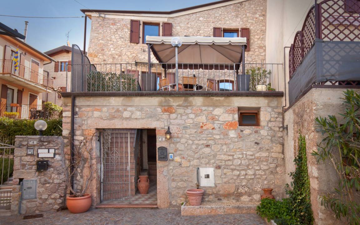 Photo of Others in Albisano