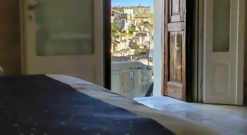 Photo of Others in Sasso Barisano