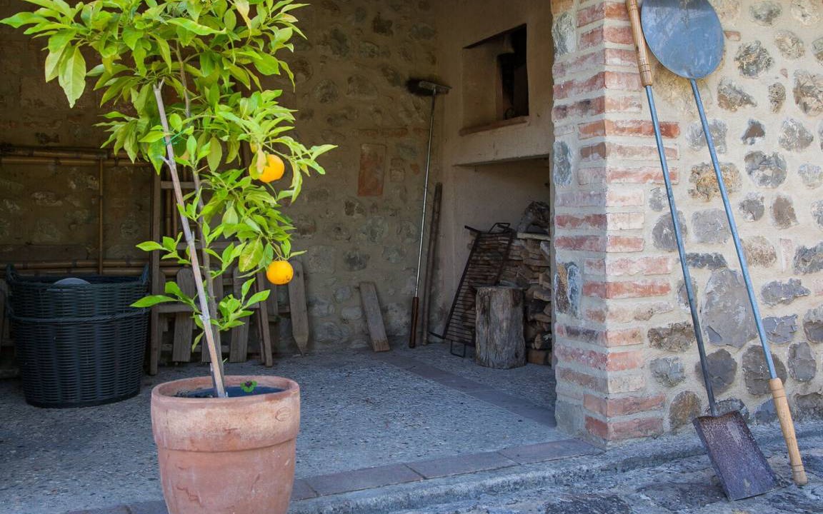 Photo of Others in Citta della Pieve