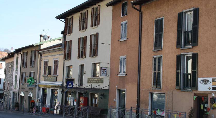Photo of Others in Castiglione d'Intelvi
