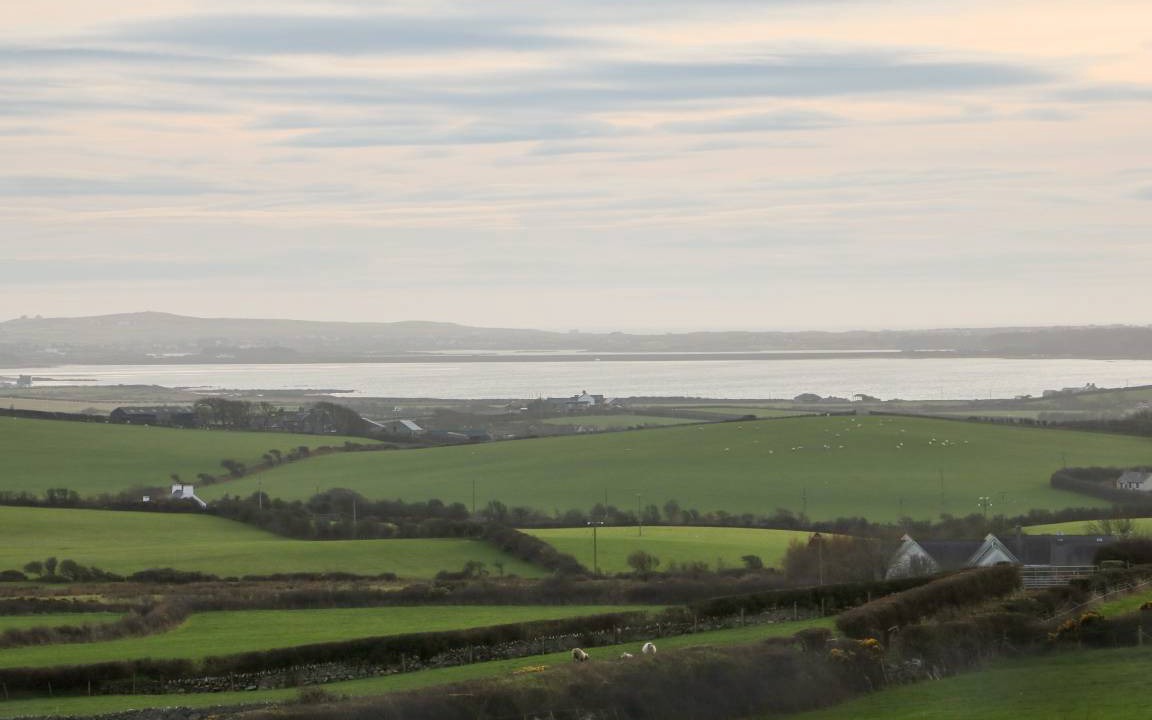 Photo of Others in Llanfaethlu