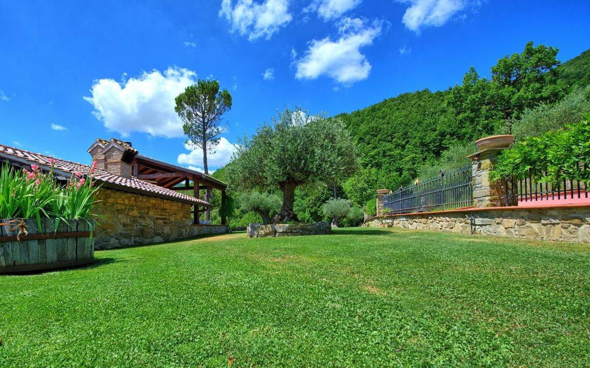 Photo of Others in Gubbio