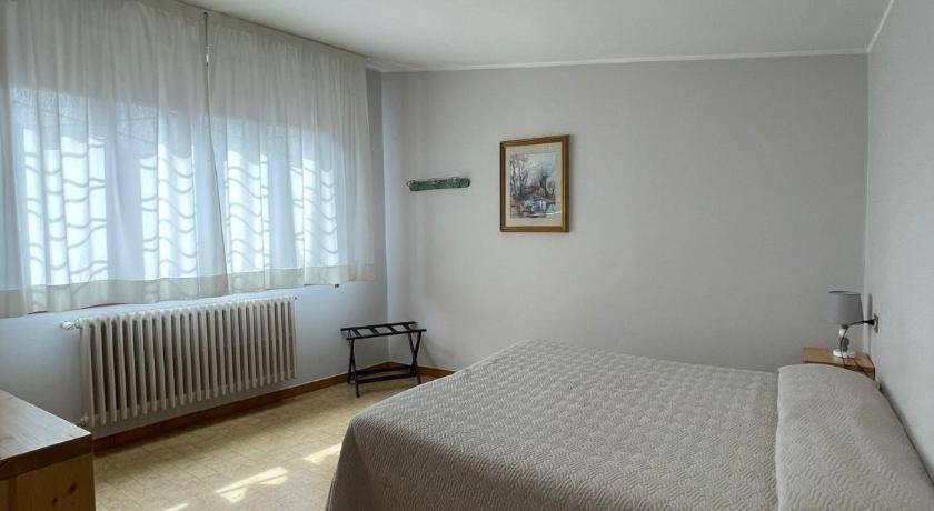 Photo of Others in Castiglione d'Intelvi