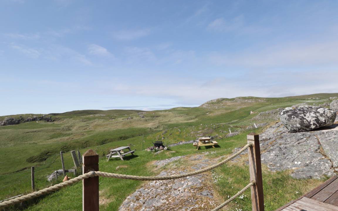 Photo of Others in Oldshoremore