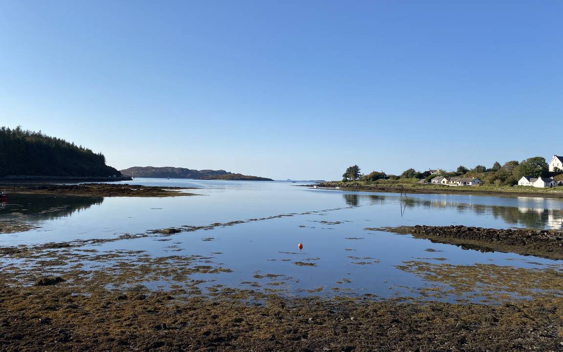 Photo of Others in Bunessan