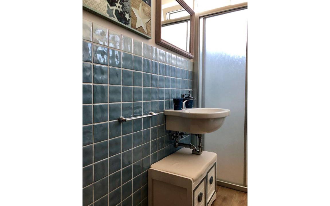 Photo of Bathroom in Carassai