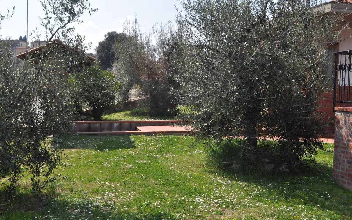 Photo of Others in Pergine Valdarno