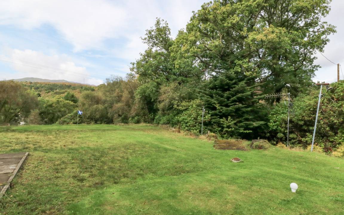 Photo of Others in Kilcreggan